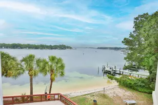 5 Laguna St, Fort Walton Beach, FL 32548 - Photo 73