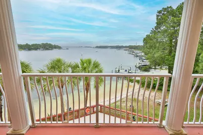 5 Laguna Street #205, Fort Walton Beach, FL 32548 - Photo 37