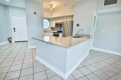 5 Laguna Street #205, Fort Walton Beach, FL 32548 - Photo 5