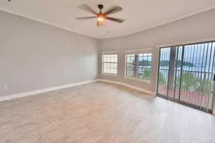 5 Laguna St, Fort Walton Beach, FL 32548 - Photo 53
