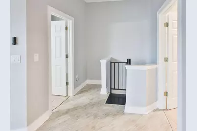 5 Laguna Street #205, Fort Walton Beach, FL 32548 - Photo 59