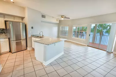 5 Laguna Street #205, Fort Walton Beach, FL 32548 - Photo 43