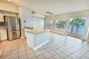 5 Laguna St, Fort Walton Beach, FL 32548 - Photo 43