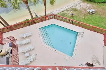 5 Laguna Street #205, Fort Walton Beach, FL 32548 - Photo 39