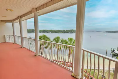 5 Laguna Street #205, Fort Walton Beach, FL 32548 - Photo 35