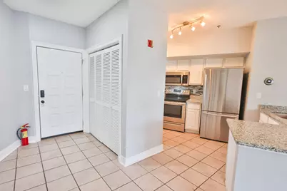 5 Laguna Street #205, Fort Walton Beach, FL 32548 - Photo 13