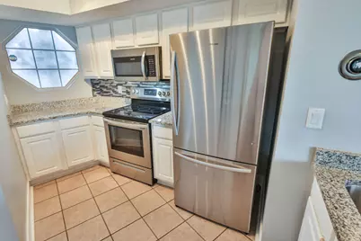 5 Laguna Street #205, Fort Walton Beach, FL 32548 - Photo 7
