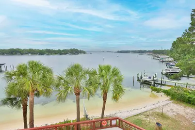 5 Laguna Street #205, Fort Walton Beach, FL 32548 - Photo 37