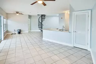 5 Laguna St, Fort Walton Beach, FL 32548 - Photo 7