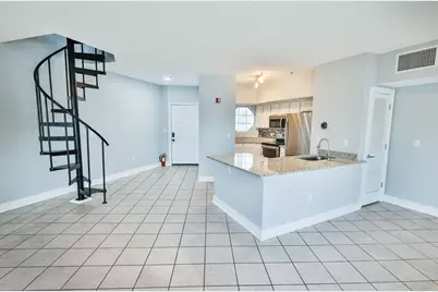 5 Laguna Street #205, Fort Walton Beach, FL 32548 - Photo 49