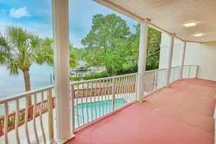5 Laguna St, Fort Walton Beach, FL 32548 - Photo 27