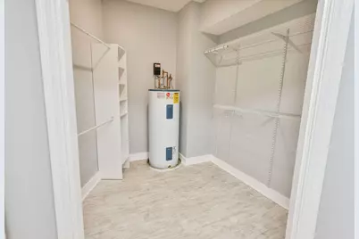 5 Laguna Street #205, Fort Walton Beach, FL 32548 - Photo 21