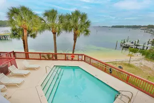 5 Laguna St, Fort Walton Beach, FL 32548 - Photo 49