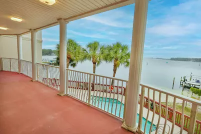 5 Laguna Street #205, Fort Walton Beach, FL 32548 - Photo 49