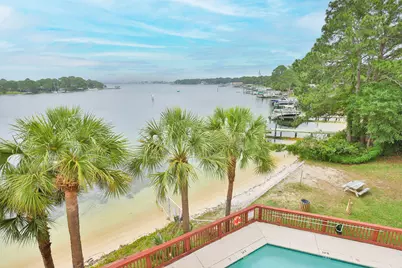 5 Laguna Street #205, Fort Walton Beach, FL 32548 - Photo 41