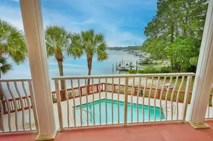 5 Laguna St, Fort Walton Beach, FL 32548 - Photo 25