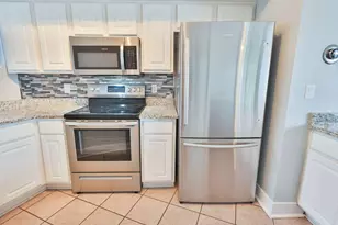 5 Laguna St, Fort Walton Beach, FL 32548 - Photo 73