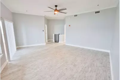 5 Laguna Street #205, Fort Walton Beach, FL 32548 - Photo 17
