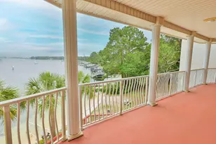 5 Laguna St, Fort Walton Beach, FL 32548 - Photo 65