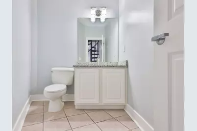 5 Laguna Street #205, Fort Walton Beach, FL 32548 - Photo 51
