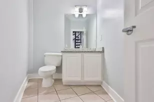 5 Laguna St, Fort Walton Beach, FL 32548 - Photo 51