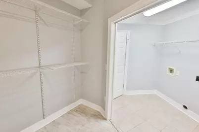 5 Laguna Street #205, Fort Walton Beach, FL 32548 - Photo 71