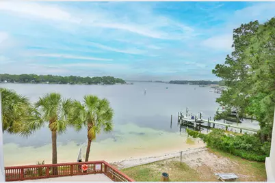 5 Laguna Street #205, Fort Walton Beach, FL 32548 - Photo 69