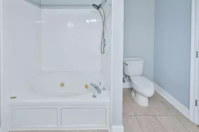 5 Laguna Street #205, Fort Walton Beach, FL 32548 - Photo 21