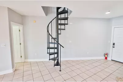 5 Laguna Street #205, Fort Walton Beach, FL 32548 - Photo 11