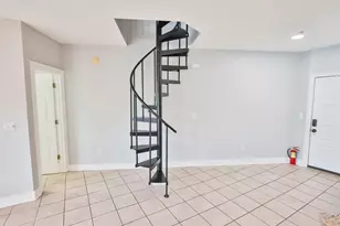 5 Laguna St, Fort Walton Beach, FL 32548 - Photo 11