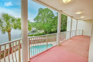 5 Laguna St, Fort Walton Beach, FL 32548 - Photo 29