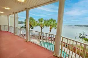 5 Laguna St, Fort Walton Beach, FL 32548 - Photo 47