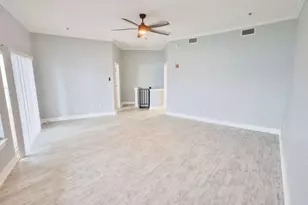 5 Laguna St, Fort Walton Beach, FL 32548 - Photo 55