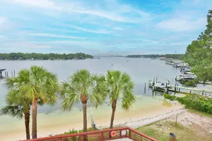 5 Laguna St, Fort Walton Beach, FL 32548 - Photo 67