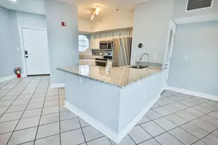 5 Laguna St, Fort Walton Beach, FL 32548 - Photo 3