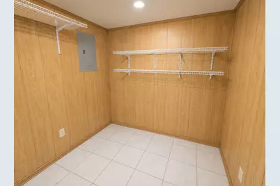 916 Francis Street, West Palm Beach, FL 33405 - Photo 19