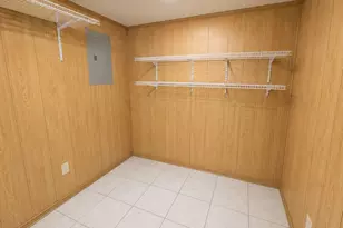 916 Francis St, West Palm Beach, FL 33405 - Photo 19