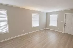916 Francis St, West Palm Beach, FL 33405 - Photo 3