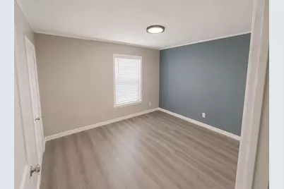 916 Francis Street, West Palm Beach, FL 33405 - Photo 23