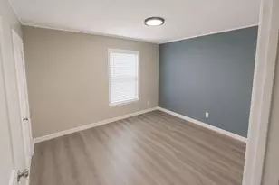 916 Francis St, West Palm Beach, FL 33405 - Photo 23