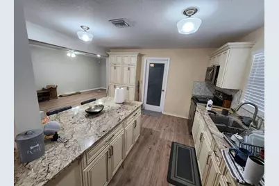 916 Francis Street, West Palm Beach, FL 33405 - Photo 11
