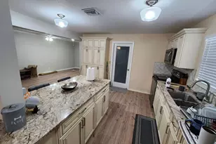 916 Francis St, West Palm Beach, FL 33405 - Photo 11