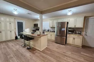916 Francis St, West Palm Beach, FL 33405 - Photo 13