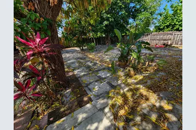 916 Francis Street, West Palm Beach, FL 33405 - Photo 17