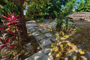 916 Francis St, West Palm Beach, FL 33405 - Photo 17