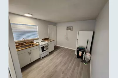916 Francis Street, West Palm Beach, FL 33405 - Photo 7