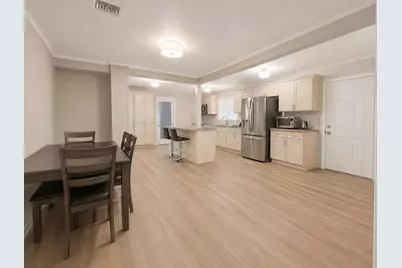 916 Francis Street, West Palm Beach, FL 33405 - Photo 21