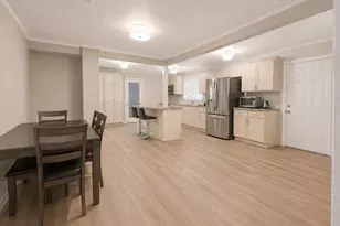 916 Francis St, West Palm Beach, FL 33405 - Photo 21