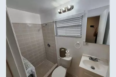 916 Francis Street, West Palm Beach, FL 33405 - Photo 9