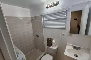 916 Francis St, West Palm Beach, FL 33405 - Photo 9